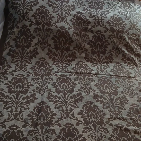 Restoration Hardware Throw - Picture 3 of 10